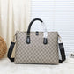 Ozarra - GCI Bags - 2338