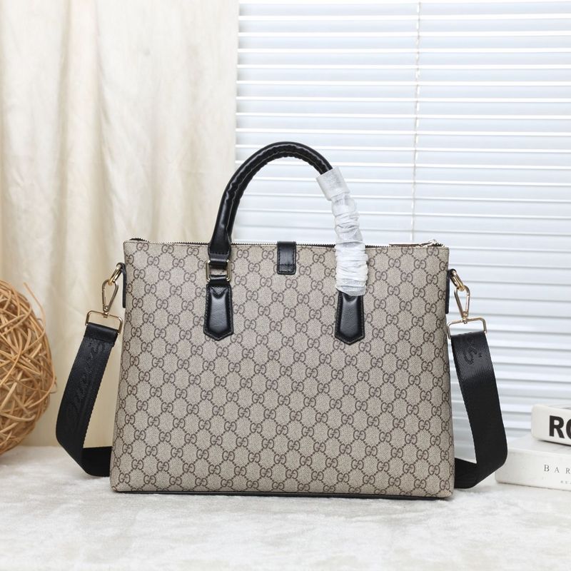 Ozarra - GCI Bags - 2338