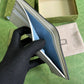 OZ - GCI Bags - 1285