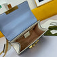 Ozarra - GCI Bags - 2088