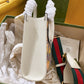 Ozarra - GUKI Women Bags - 540