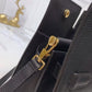 Ozarra Fashion -BBR Bags - 1567