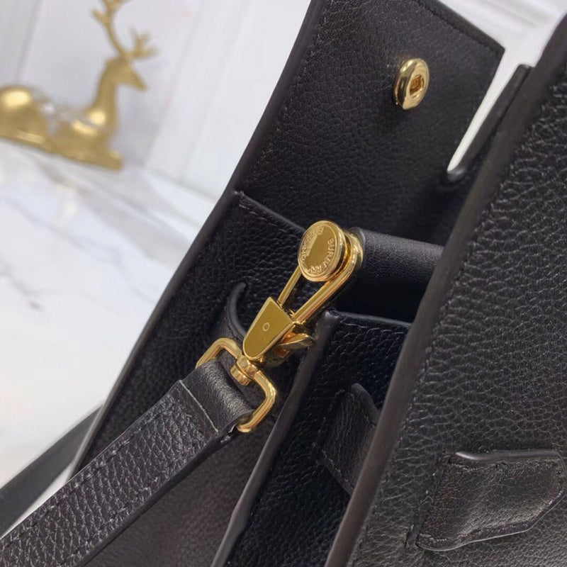 Ozarra Fashion -BBR Bags - 1567