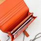Ozarra - HMS Bags - 376