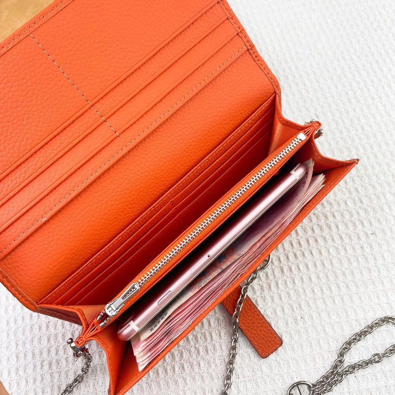 Ozarra - HMS Bags - 376