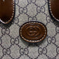 Ozarra - GCI Bags - 1951