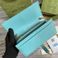 Ozarra - GG Bags - 2060