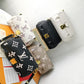 Fashion Lu-Vi bags - 3391