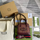Ozarra - GCI Bags - 5042