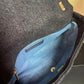 BAB - CHL Bags - 3250