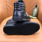 Ozarra Luxury - PHP Shoes - 100