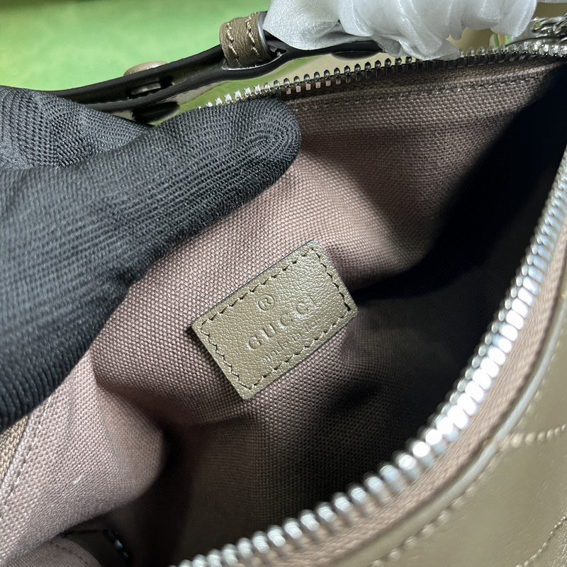 Ozarra - GCI Bags - 249