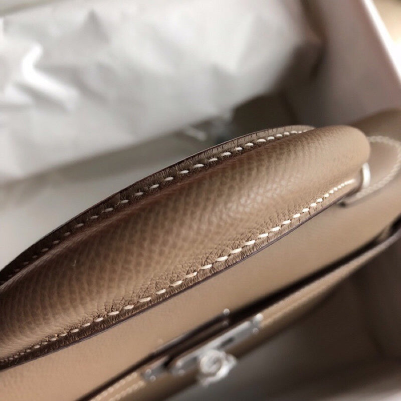 Ozarra - HMS-Bags - 1218