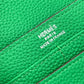 Ozarra - HMS Bags - 711