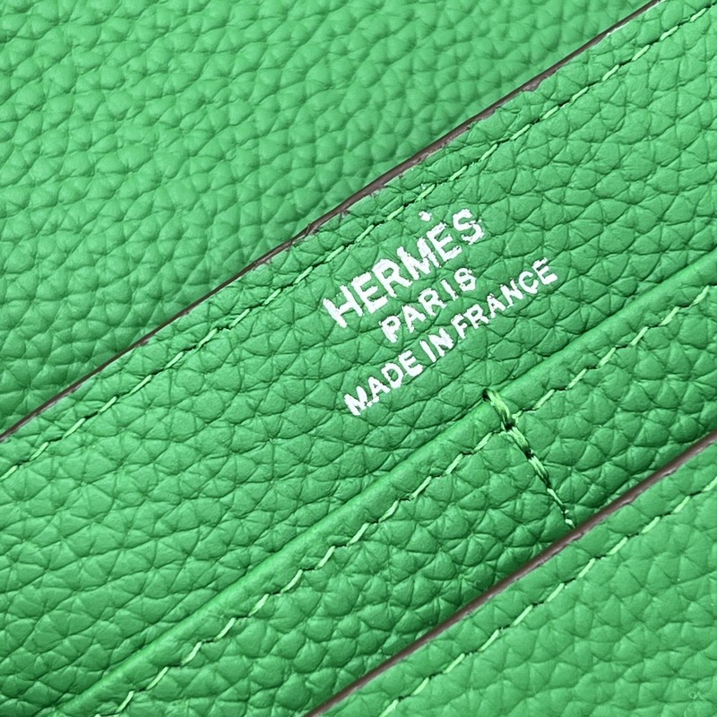 Ozarra - HMS Bags - 711