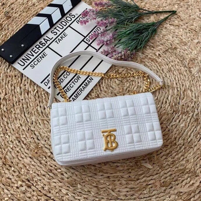 Ozarra Fashion -BBR Bags - 1574