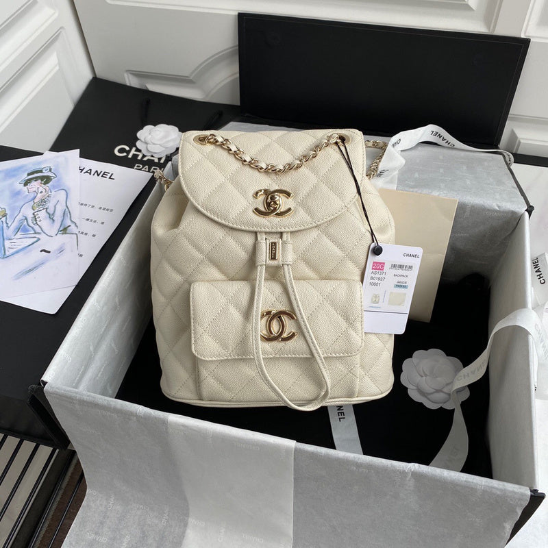 Ozarra - CHL Bags - 7444