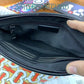 Ozarra Fashion -BBR Bags - 686