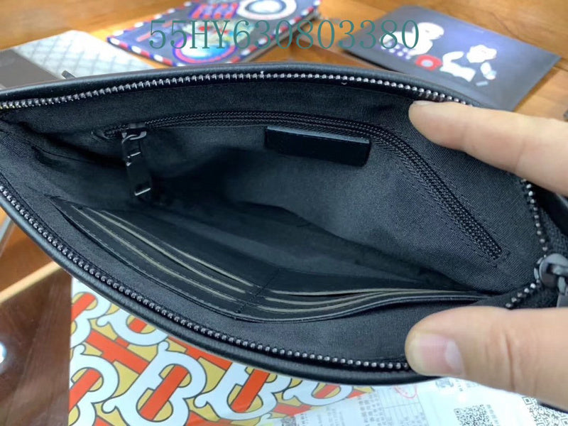 Ozarra Fashion -BBR Bags - 686