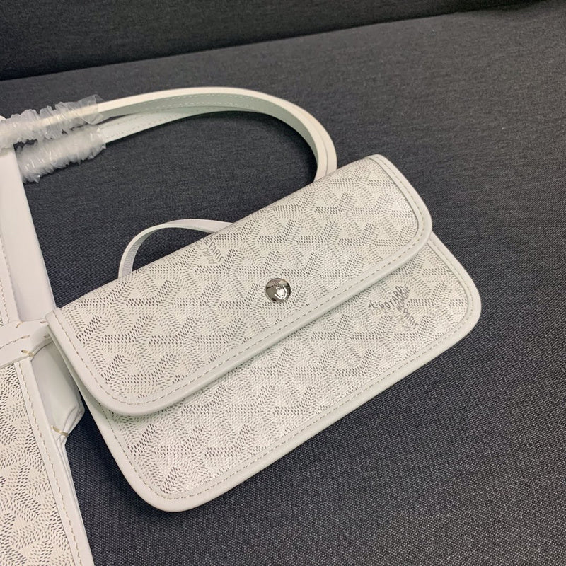 OZ - GYO Bags - 1531