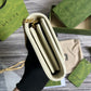 Ozarra - GG Bags - 591