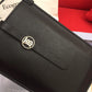 Ozarra Fashion -BBR Bags - 930