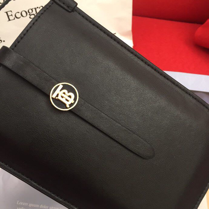 Ozarra Fashion -BBR Bags - 930
