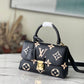 Fashion Lu-Vi bags - 5102
