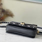 Fashion Lu-Vi bags - 5402