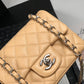 Ozarra - CHL Bags - 7453