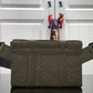 Ozarra Fashion Lu-Vi bags - 17397