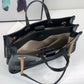 Ozarra - GCI Bags - 4097