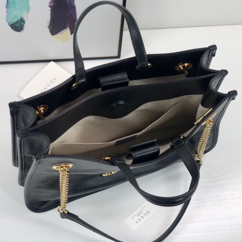 Ozarra - GCI Bags - 4097