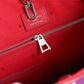 Ozarra Fashion Lu-Vi bags - 8644