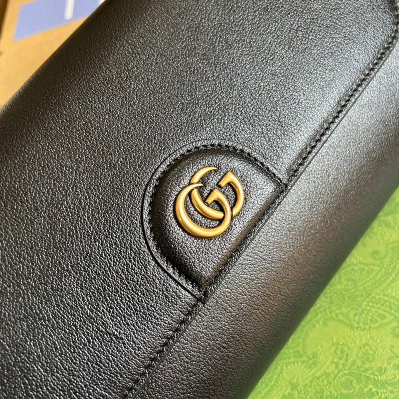 Ozarra - GCI Bags - 4757