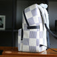 Ozarra Fashion Lu-Vi bags - 9772