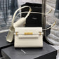 OZ - SLY Bags - 930