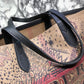 Ozarra Fashion -BBR Bags - 1157