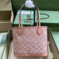 Ozarra - GCI Bags - 408