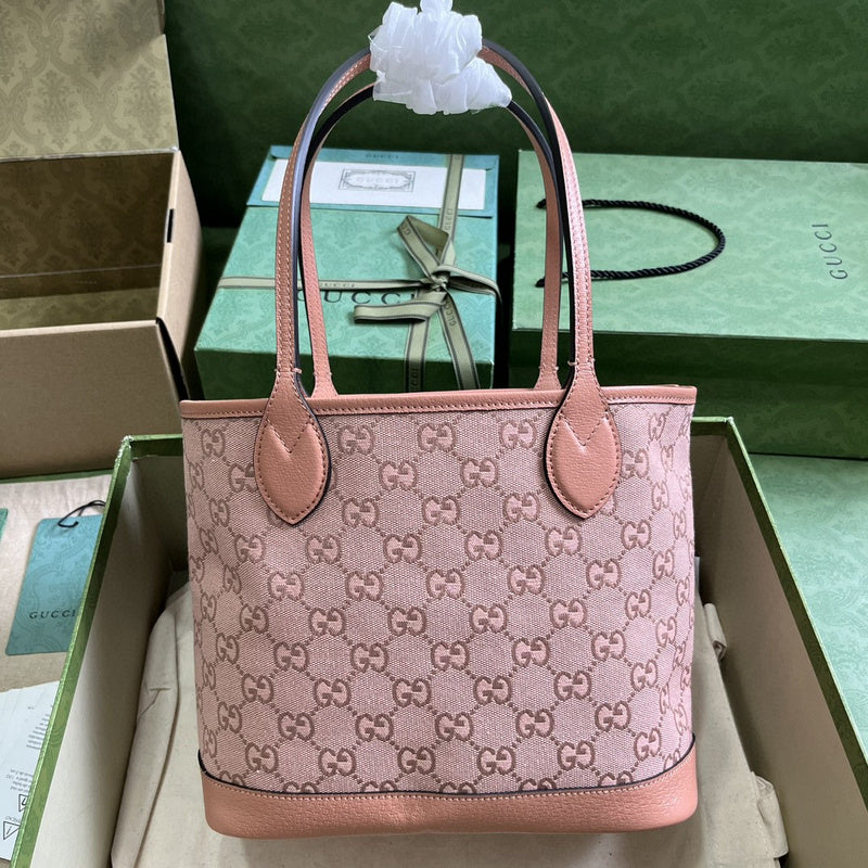 Ozarra - GCI Bags - 408