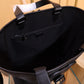 Ozarra Fashion Lu-Vi Bags - 16716
