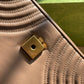 Ozarra - GCI Bags - 317