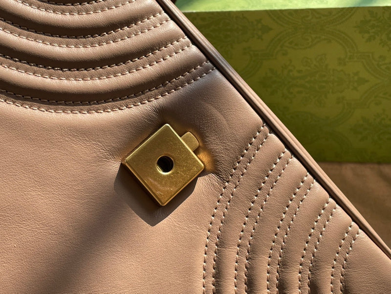 Ozarra - GCI Bags - 317