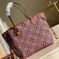 Ozarra Luxury - LOV Bags - 2547