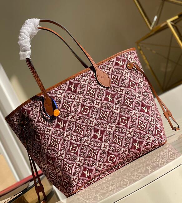 Ozarra Luxury - LOV Bags - 2547