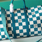 Ozarra Fashion Lu-Vi bags - 11200