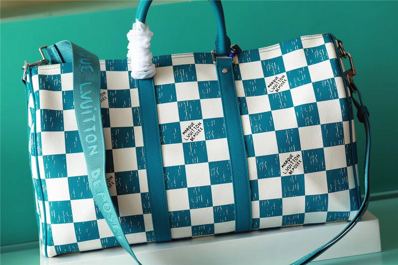 Ozarra Fashion Lu-Vi bags - 11200