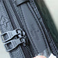 Ozarra Fashion Lu-Vi bags - 10121