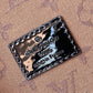 Fashion Lu-Vi bags - 5260