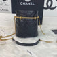 BAB - CHL Bags - 3307